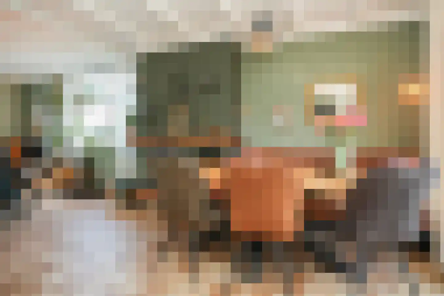 Molenstraat 33 Kerkdriel thumbnail 5