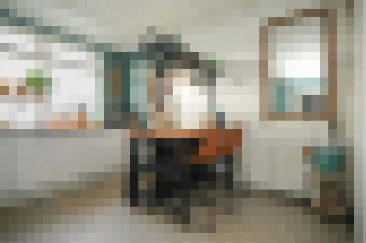 Molenstraat 33 Kerkdriel thumbnail 6