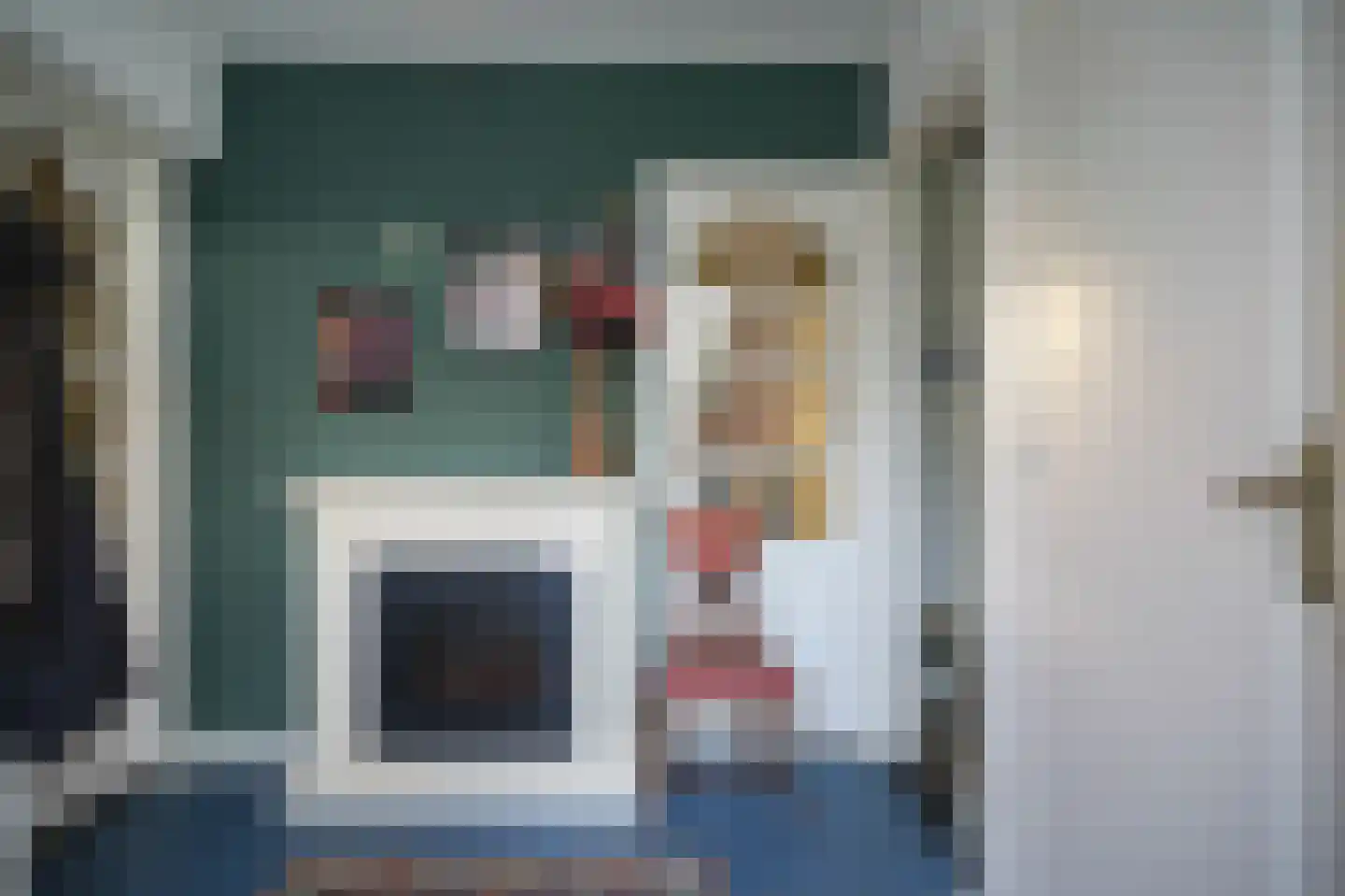 Molenstraat 33 Kerkdriel thumbnail 7
