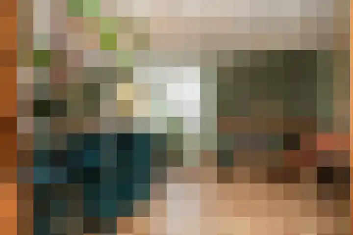 Molenstraat 33 Kerkdriel thumbnail 9