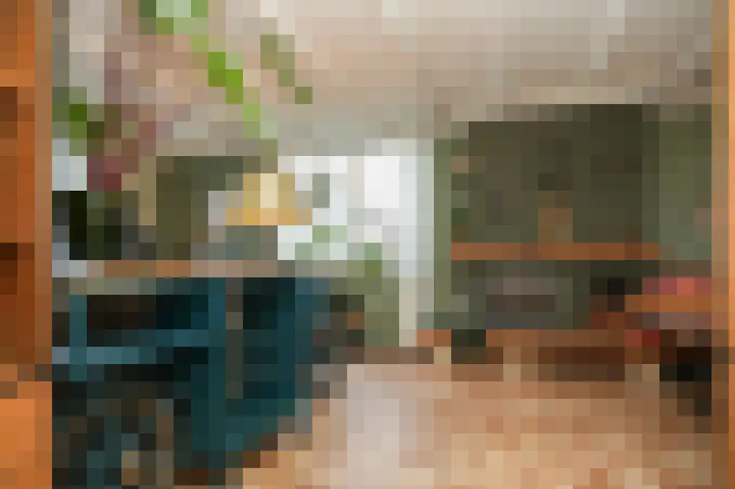 Molenstraat 33 Kerkdriel thumbnail 9