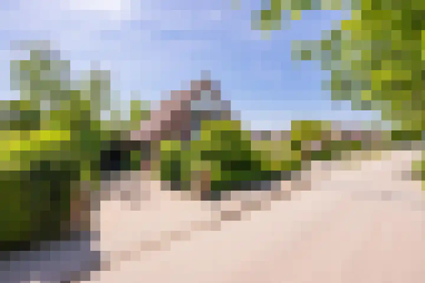 Molenstraat 33 Lienden thumbnail 10