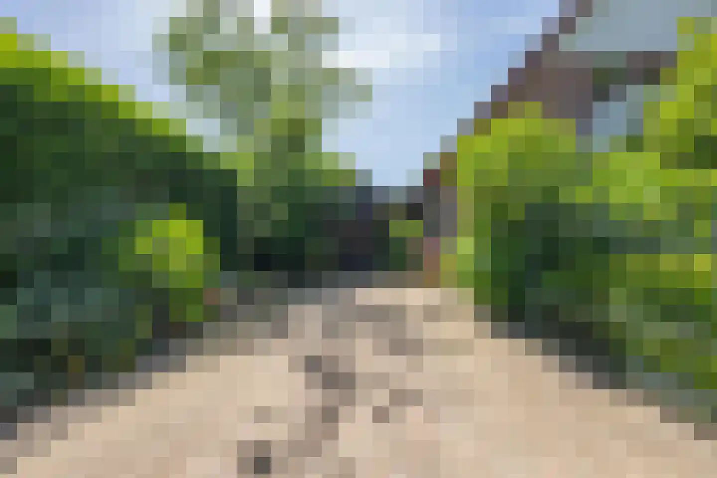 Molenstraat 33 Lienden thumbnail 11