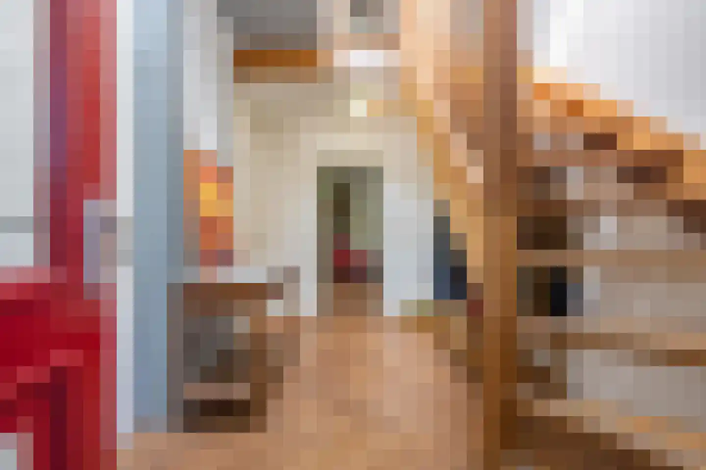 Molenstraat 33 Lienden thumbnail 15