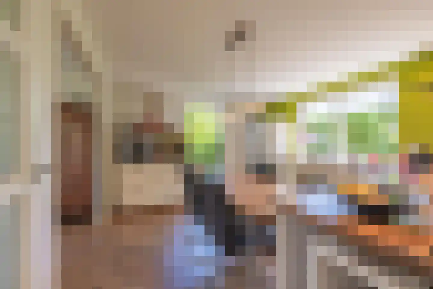 Molenstraat 33 Lienden thumbnail 16