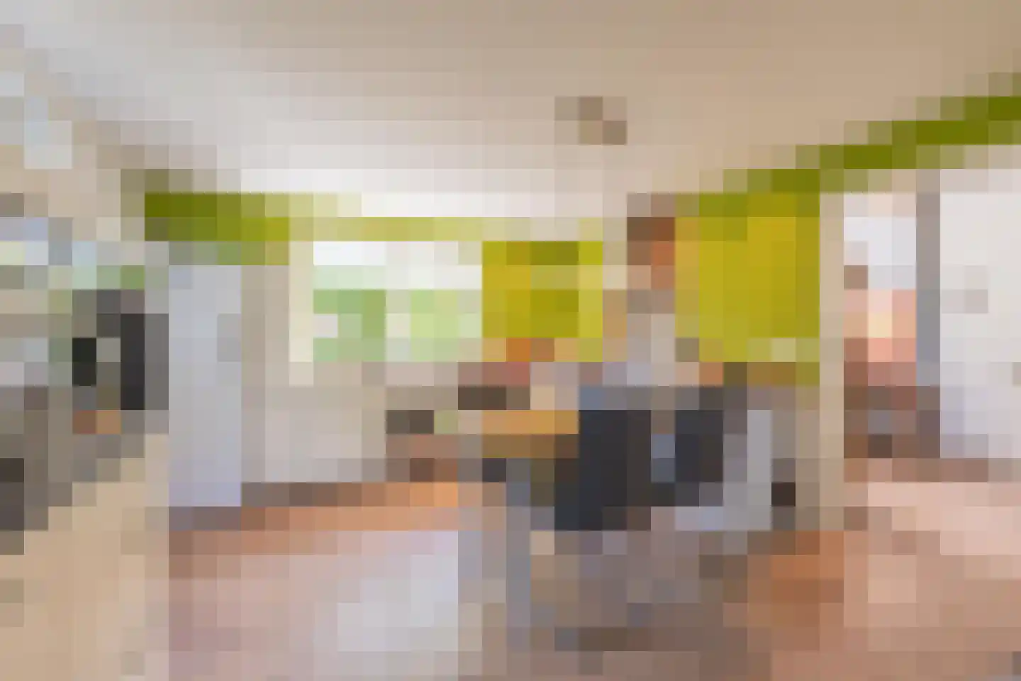 Molenstraat 33 Lienden thumbnail 17