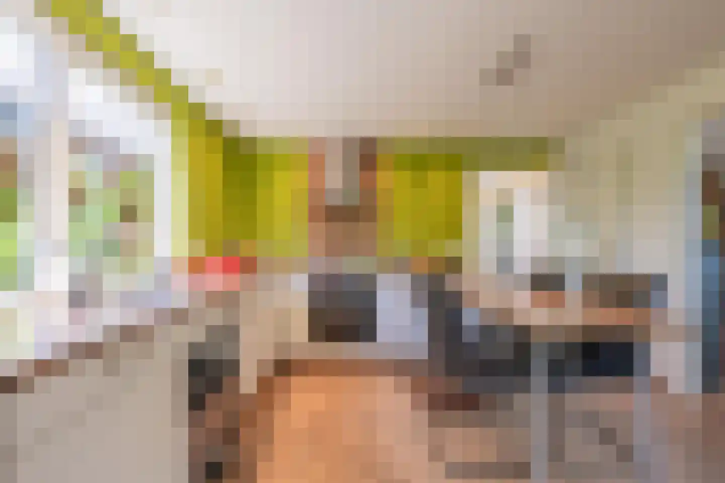 Molenstraat 33 Lienden thumbnail 18