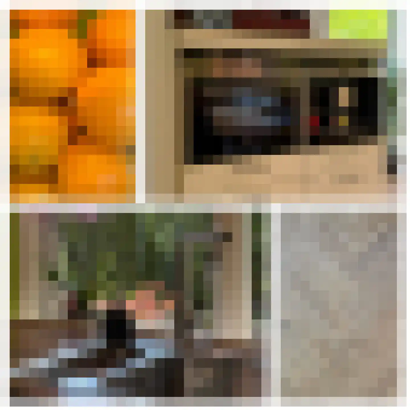 Molenstraat 33 Lienden thumbnail 19