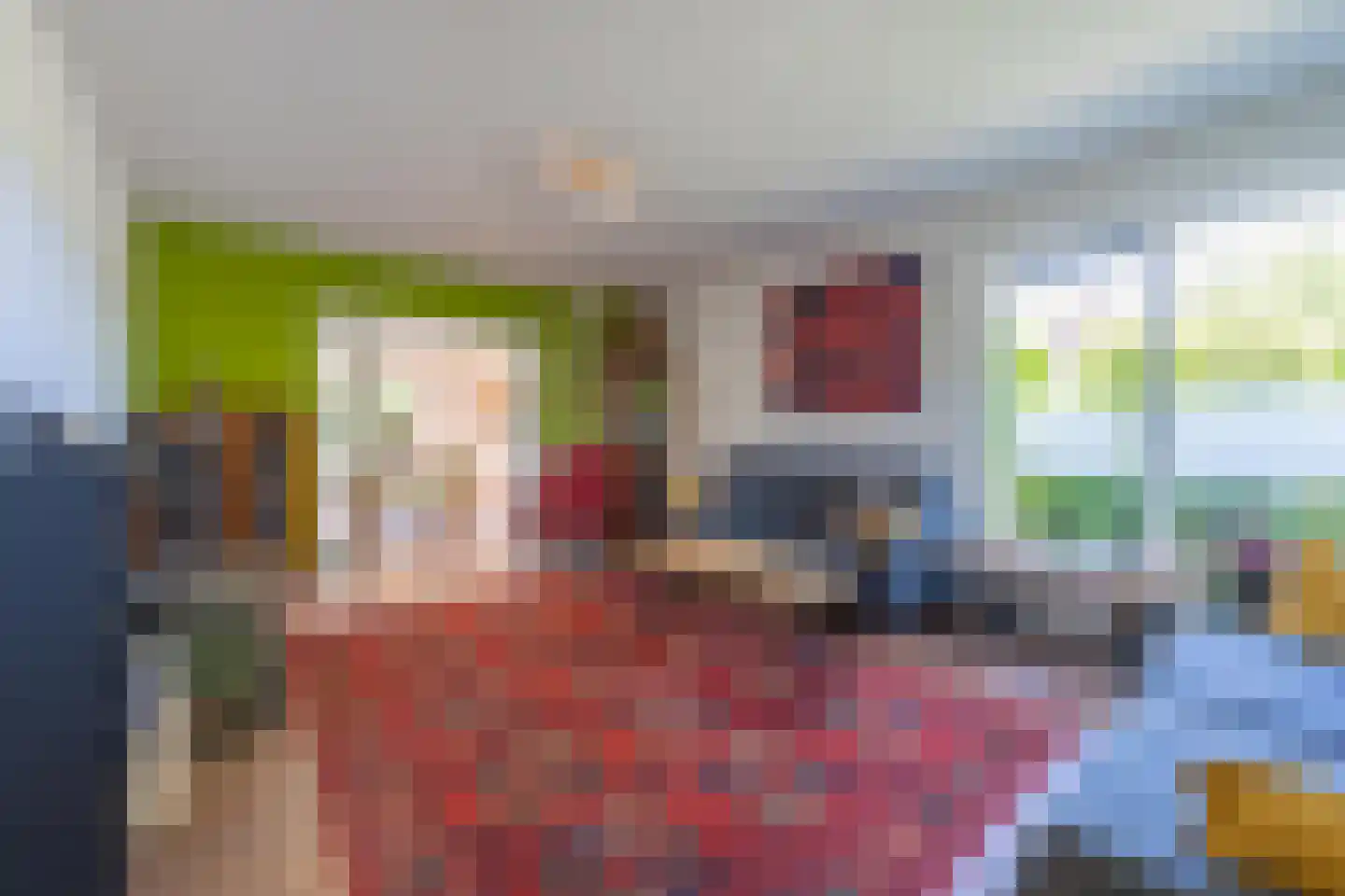Molenstraat 33 Lienden thumbnail 20