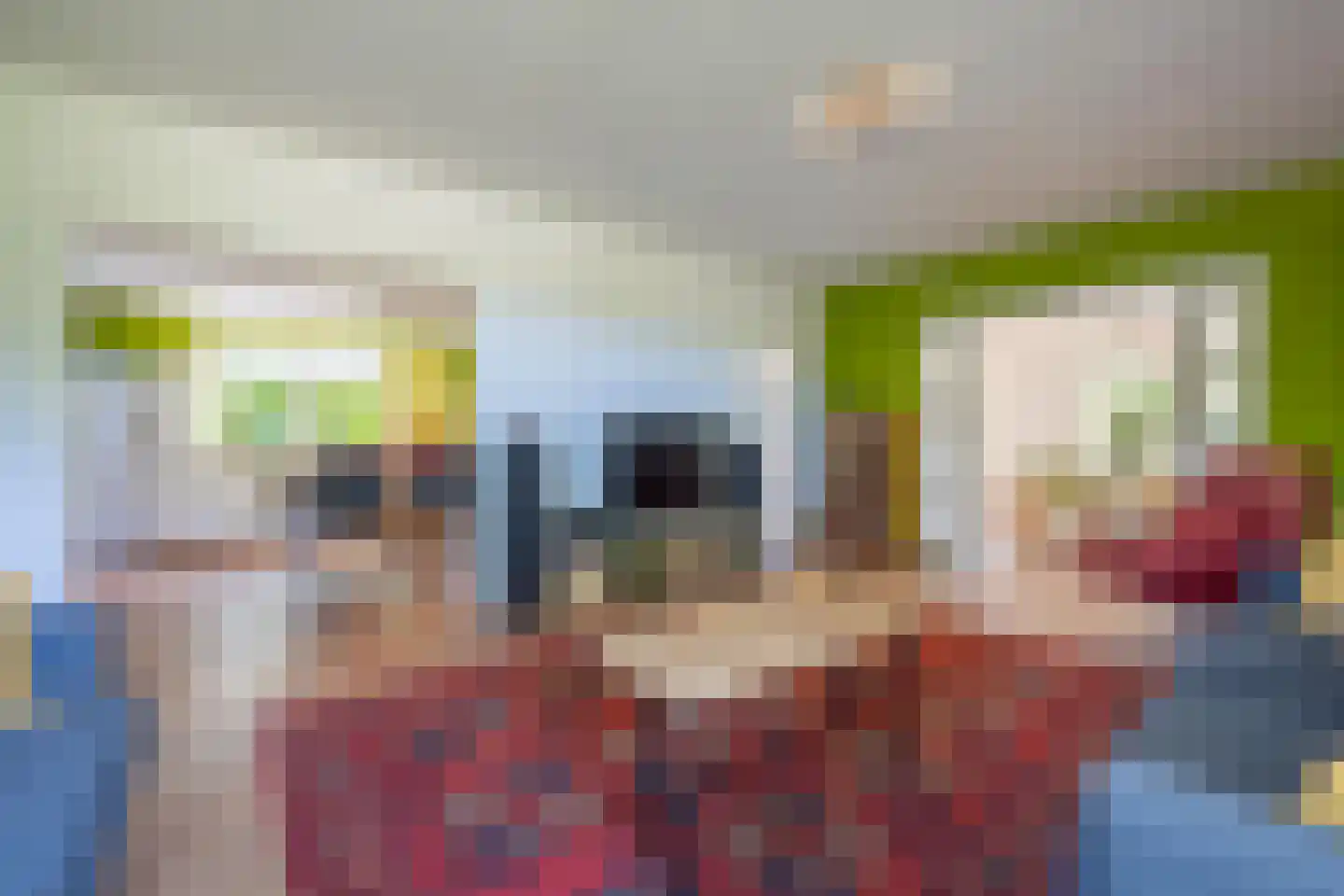 Molenstraat 33 Lienden thumbnail 21