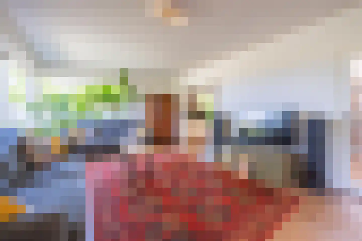Molenstraat 33 Lienden thumbnail 22