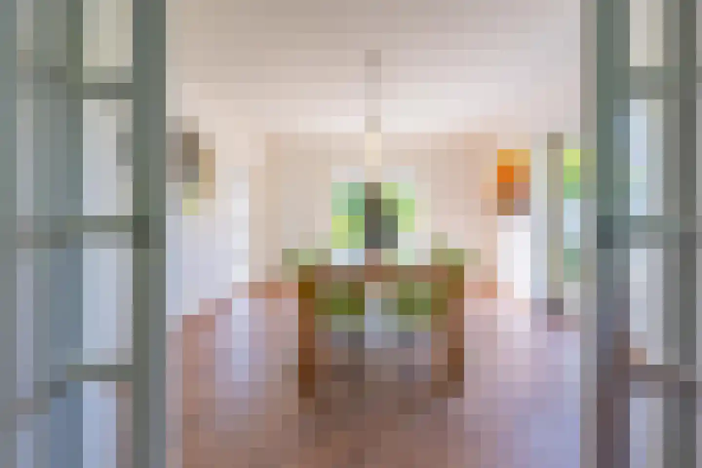 Molenstraat 33 Lienden thumbnail 23