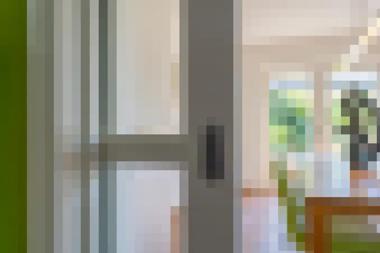 Molenstraat 33 Lienden thumbnail 24