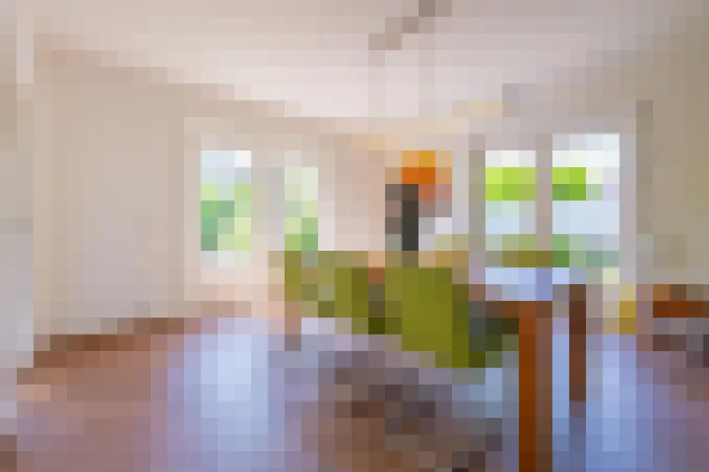 Molenstraat 33 Lienden thumbnail 25