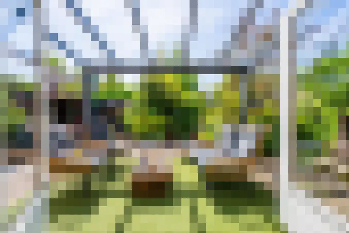 Molenstraat 33 Lienden thumbnail 26