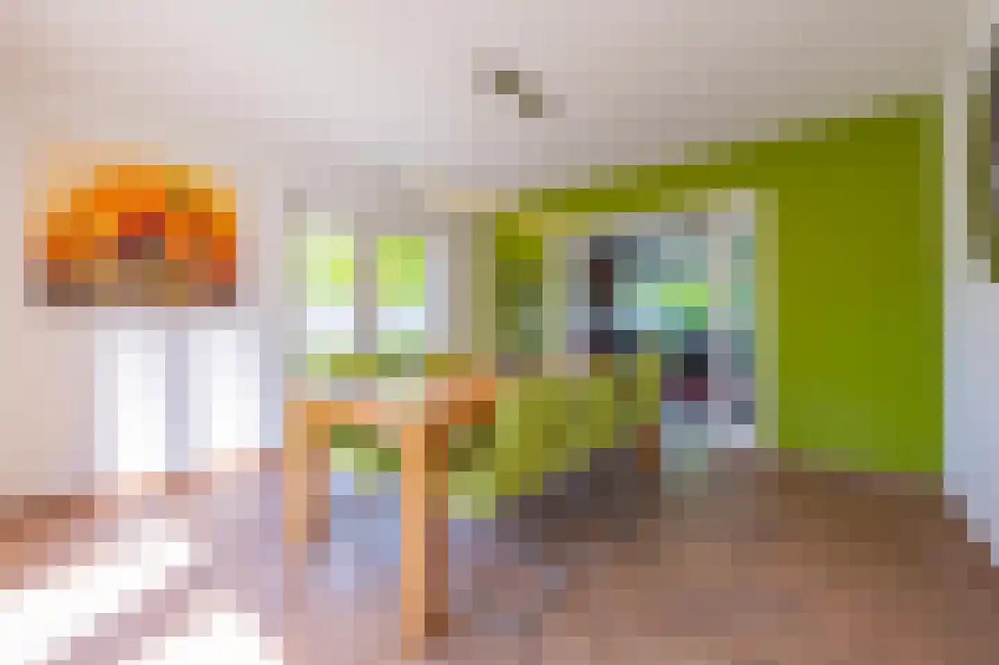 Molenstraat 33 Lienden thumbnail 27