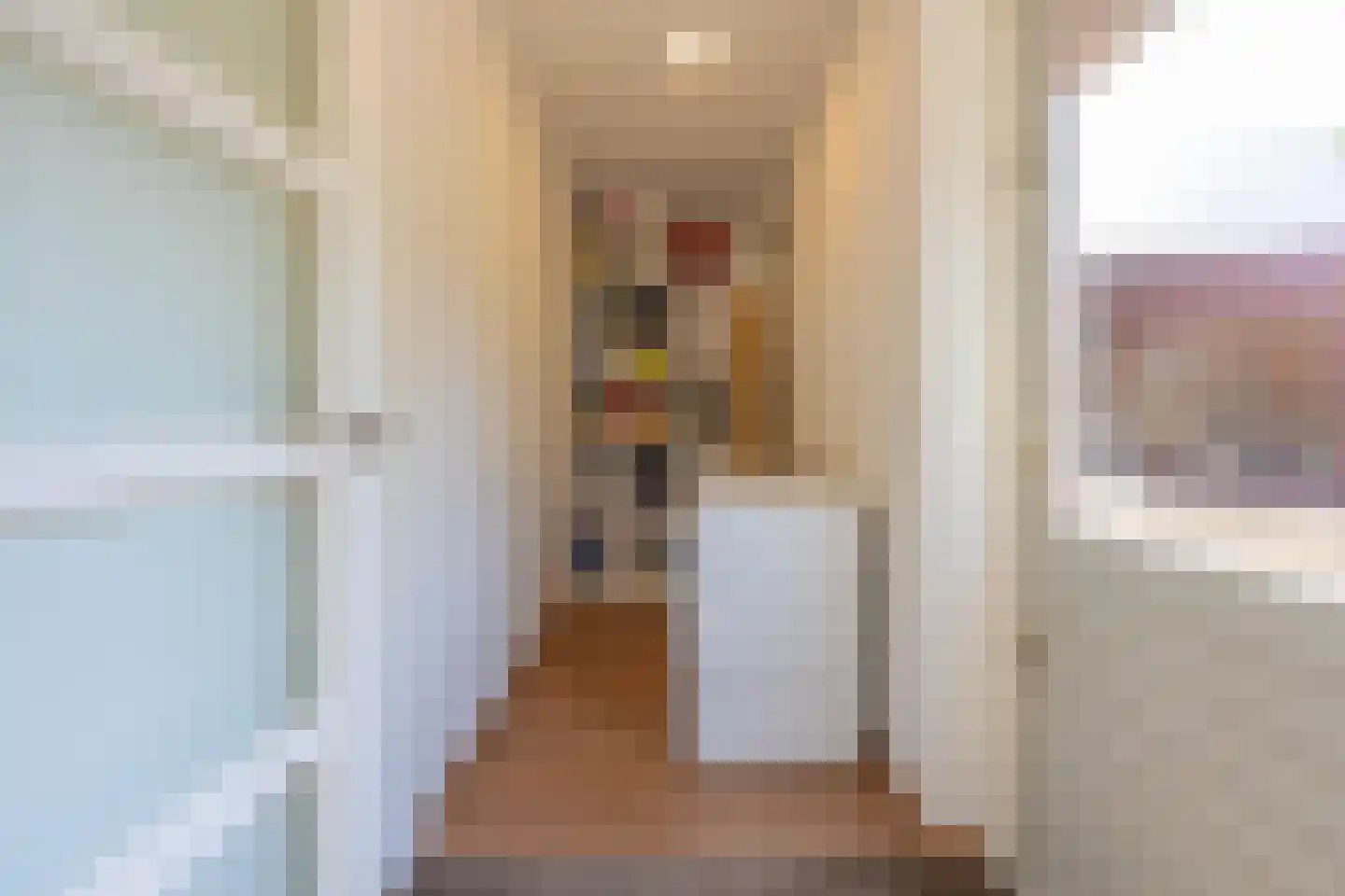 Molenstraat 33 Lienden thumbnail 28