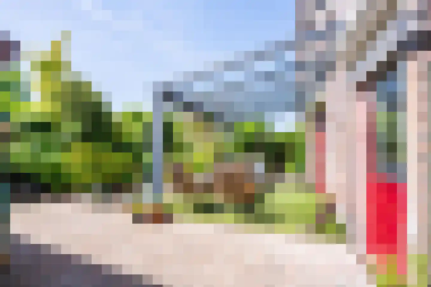 Molenstraat 33 Lienden thumbnail 29