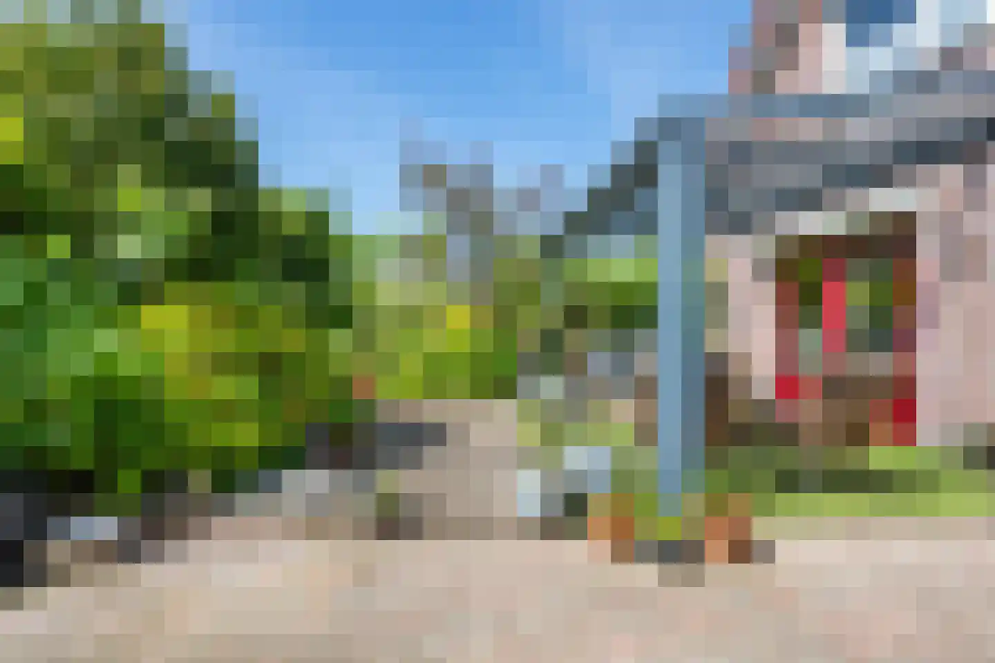 Molenstraat 33 Lienden thumbnail 33