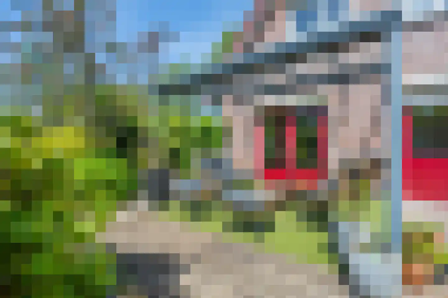 Molenstraat 33 Lienden thumbnail 34