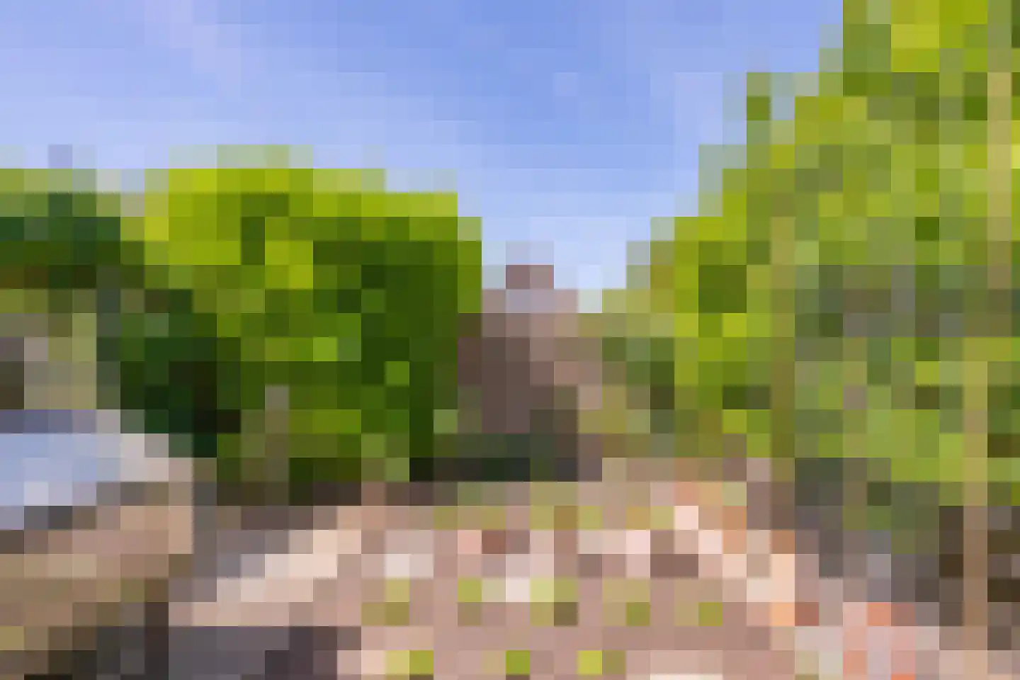 Molenstraat 33 Lienden thumbnail 41