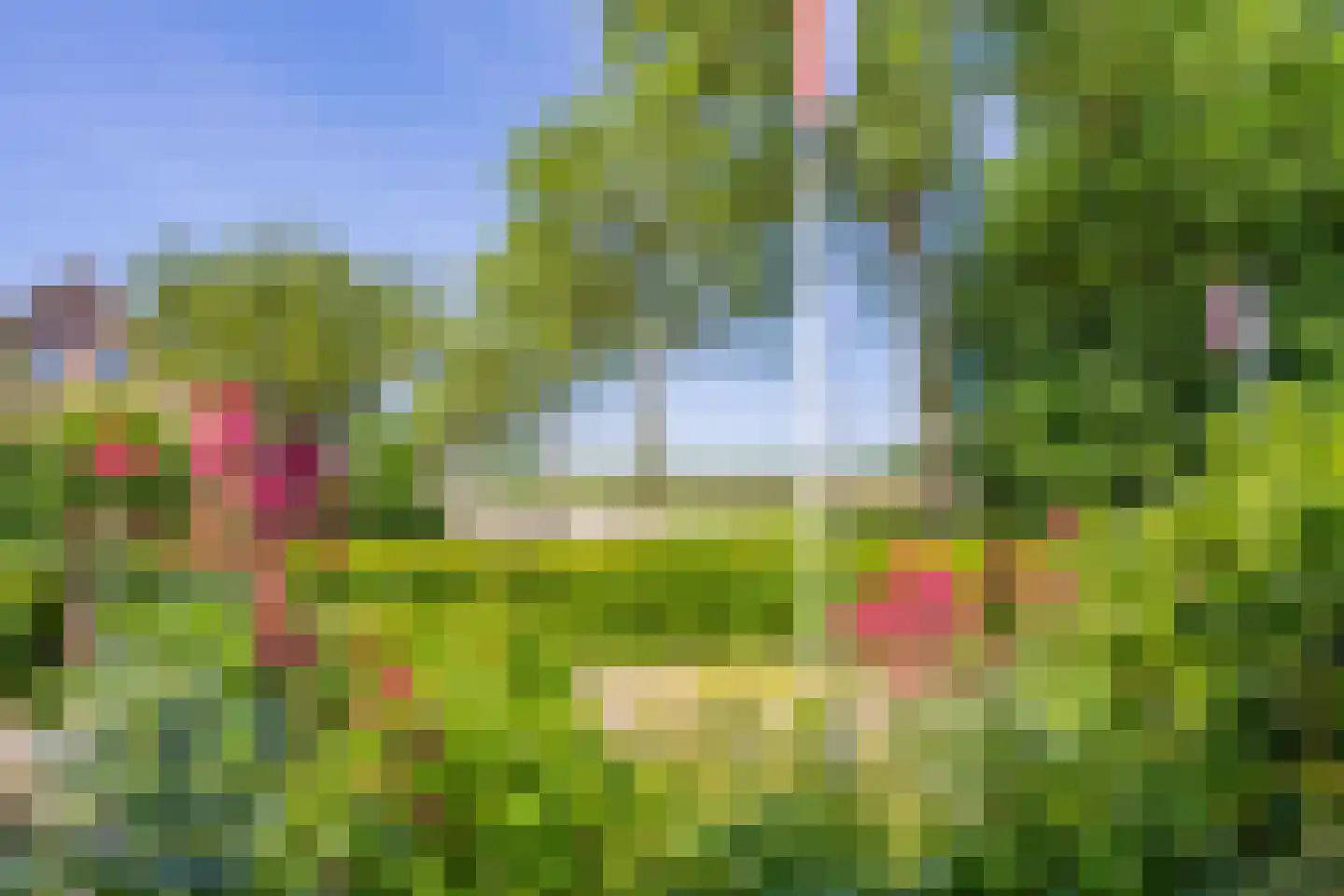 Molenstraat 33 Lienden thumbnail 43