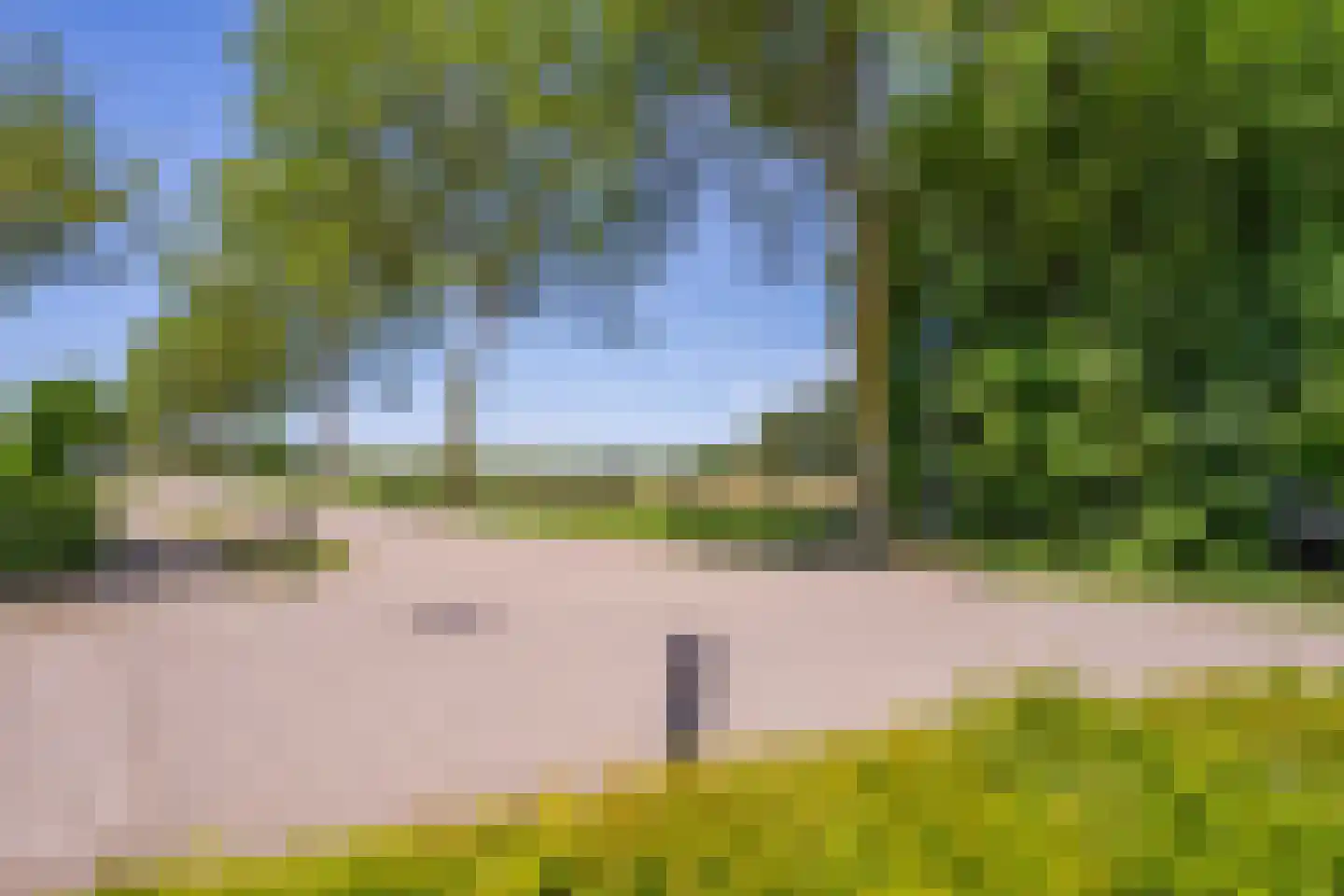 Molenstraat 33 Lienden thumbnail 44