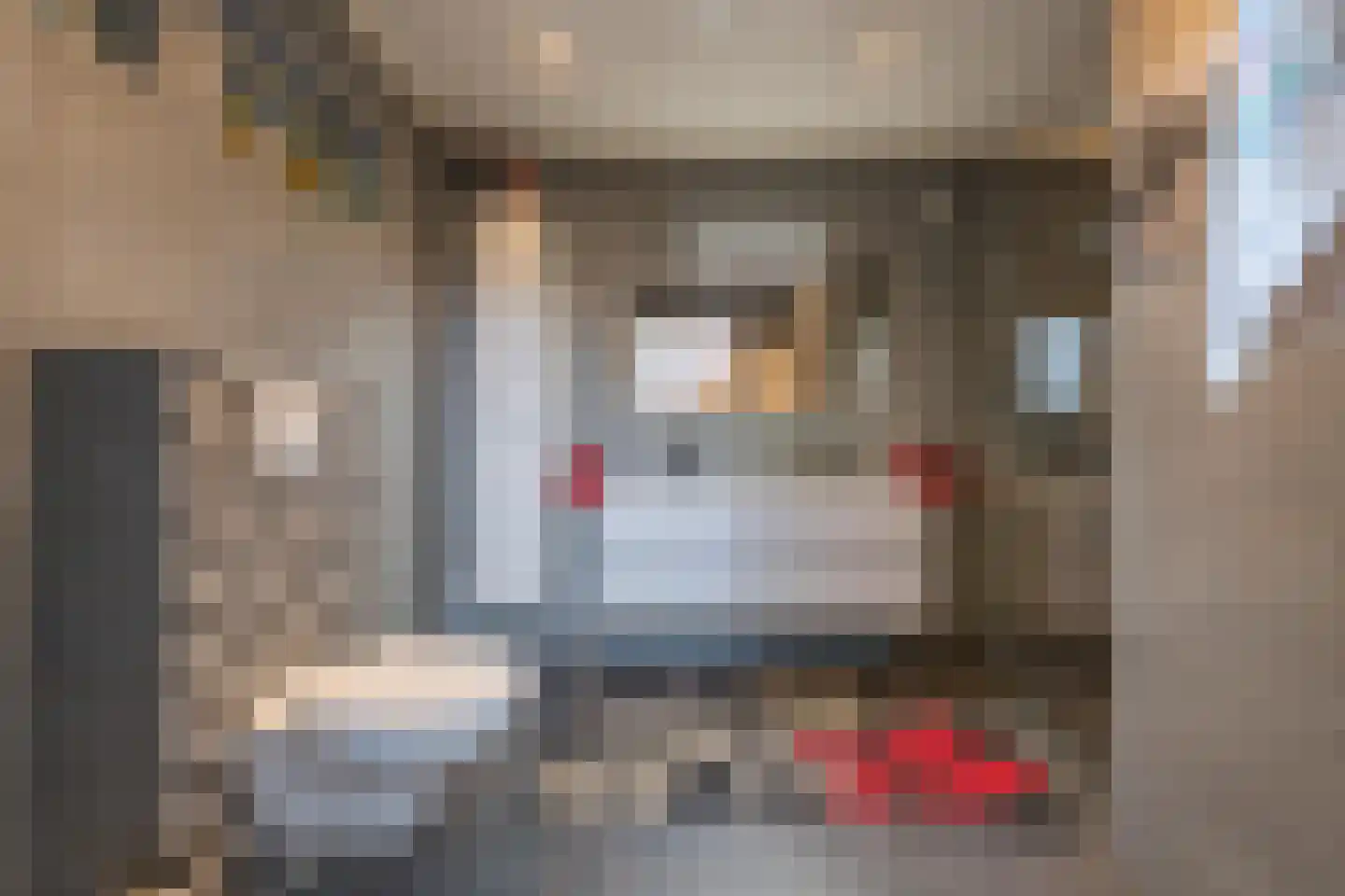 Molenstraat 33 Lienden thumbnail 46