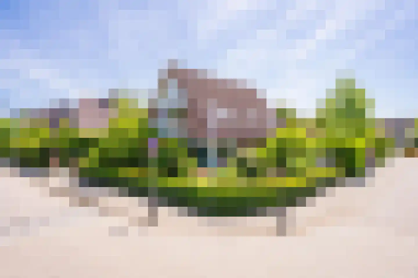 Molenstraat 33 Lienden thumbnail 5