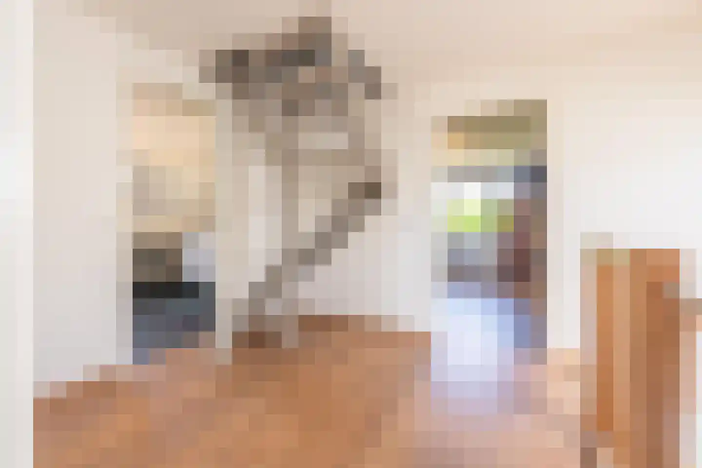 Molenstraat 33 Lienden thumbnail 51
