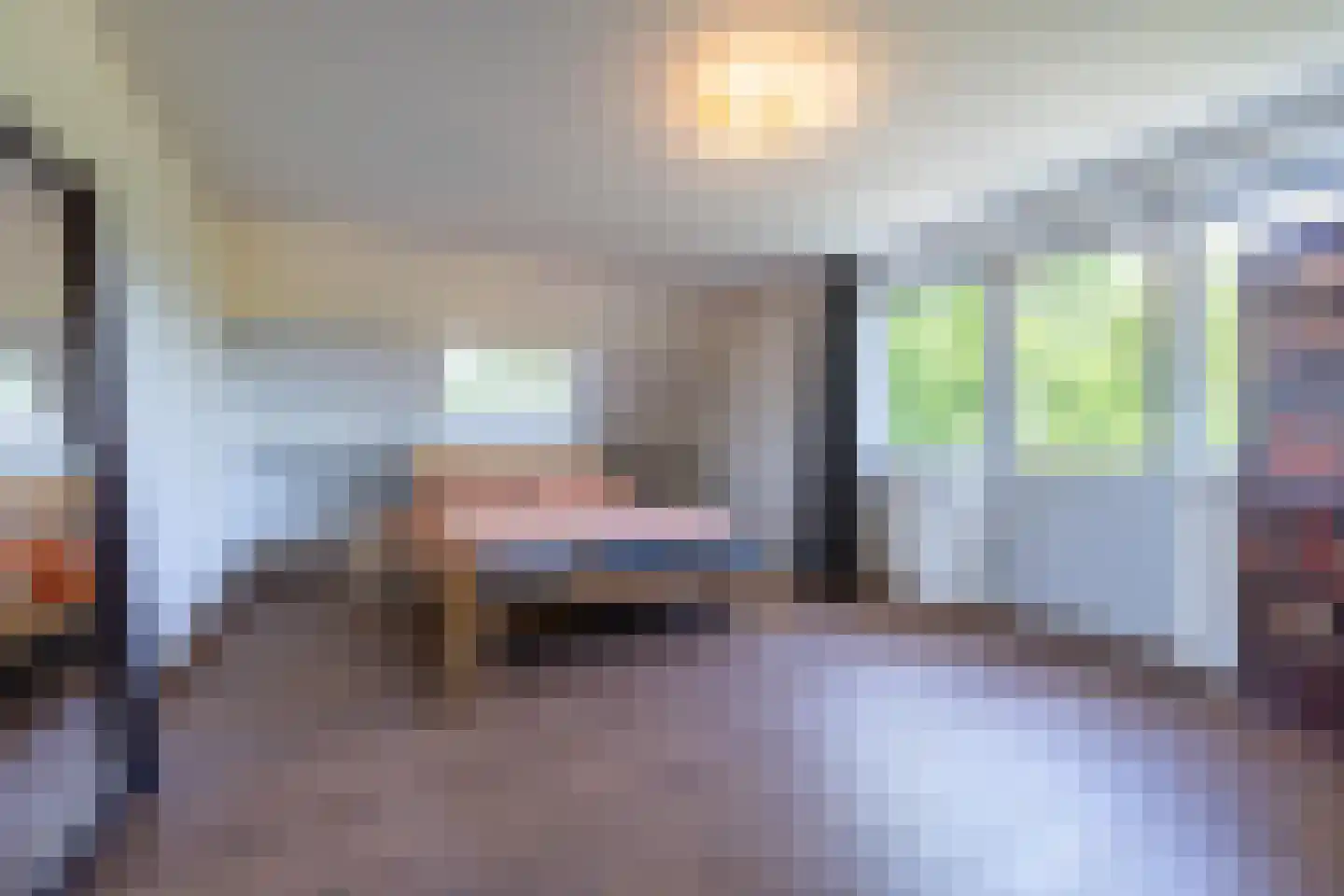 Molenstraat 33 Lienden thumbnail 52