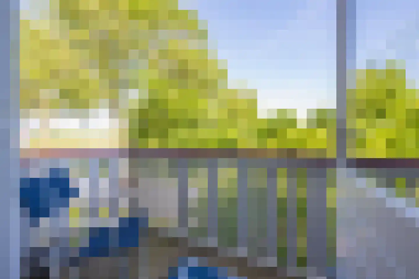 Molenstraat 33 Lienden thumbnail 53