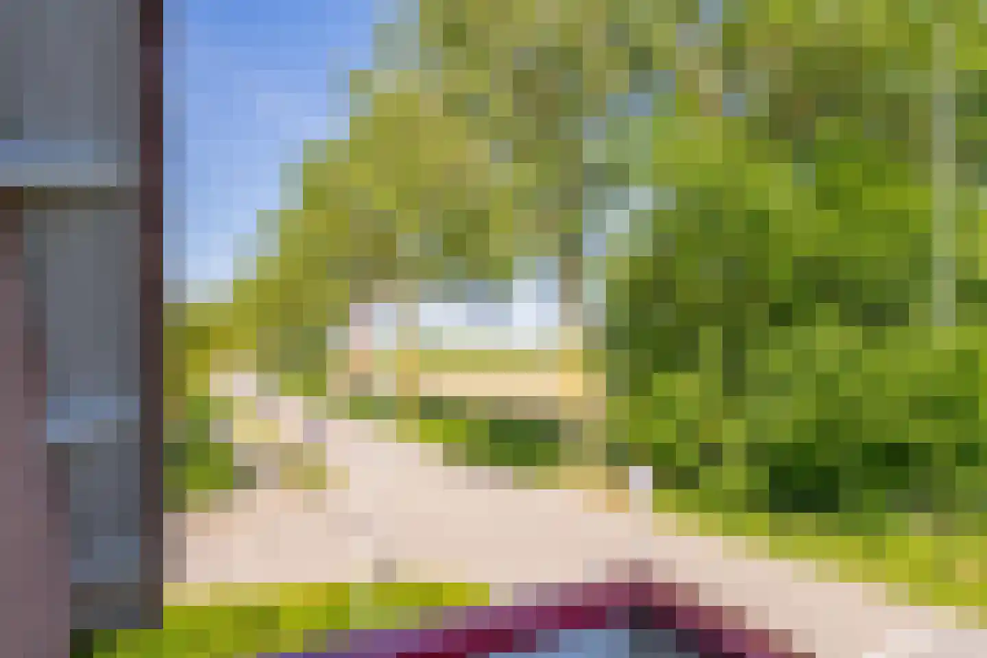 Molenstraat 33 Lienden thumbnail 54
