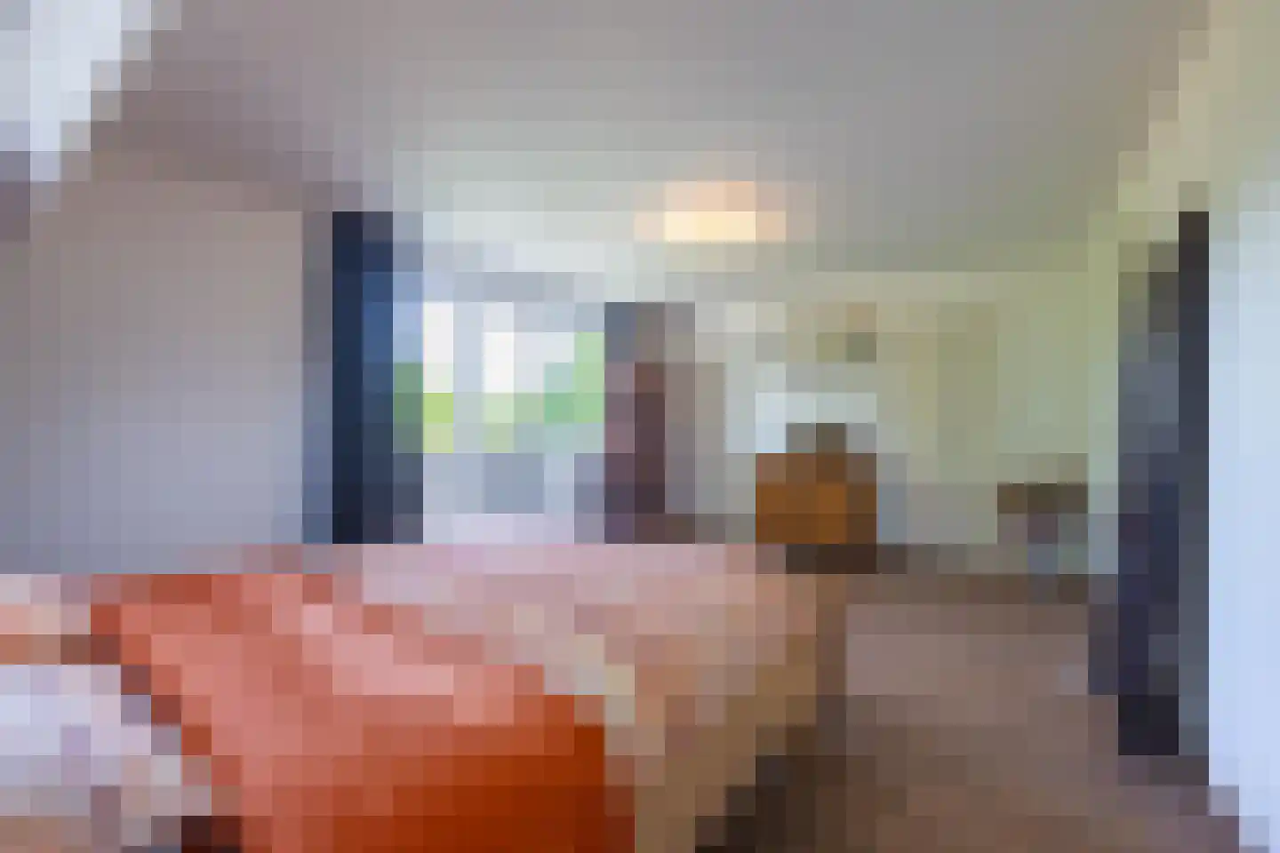 Molenstraat 33 Lienden thumbnail 55