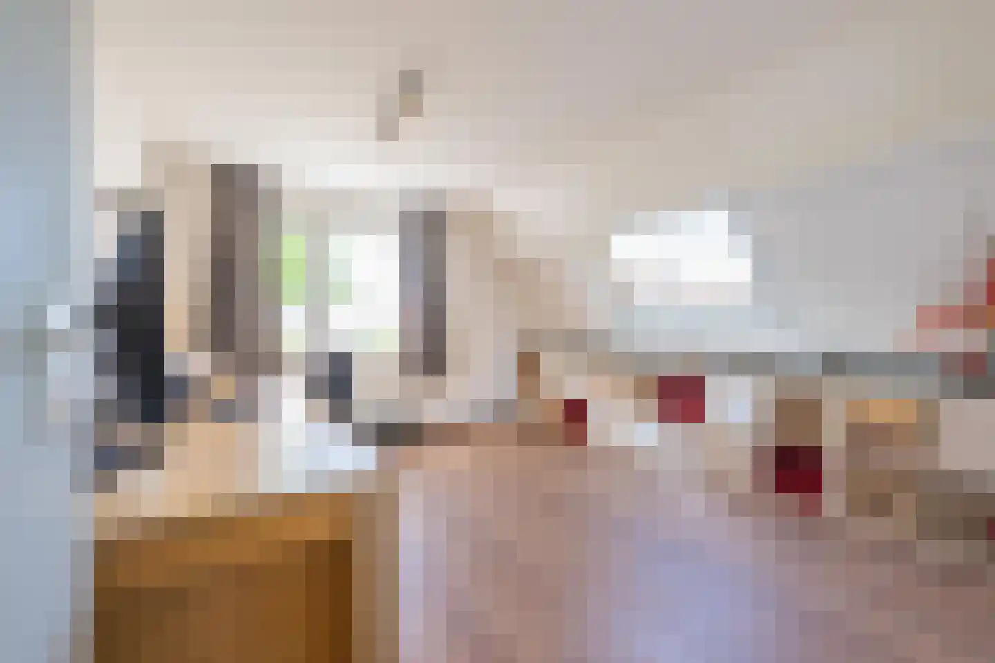 Molenstraat 33 Lienden thumbnail 56