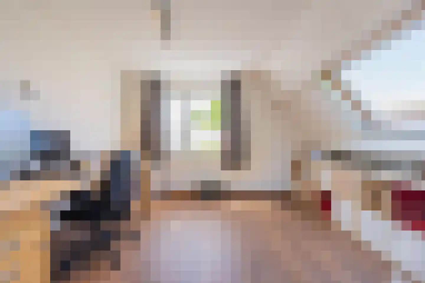 Molenstraat 33 Lienden thumbnail 57