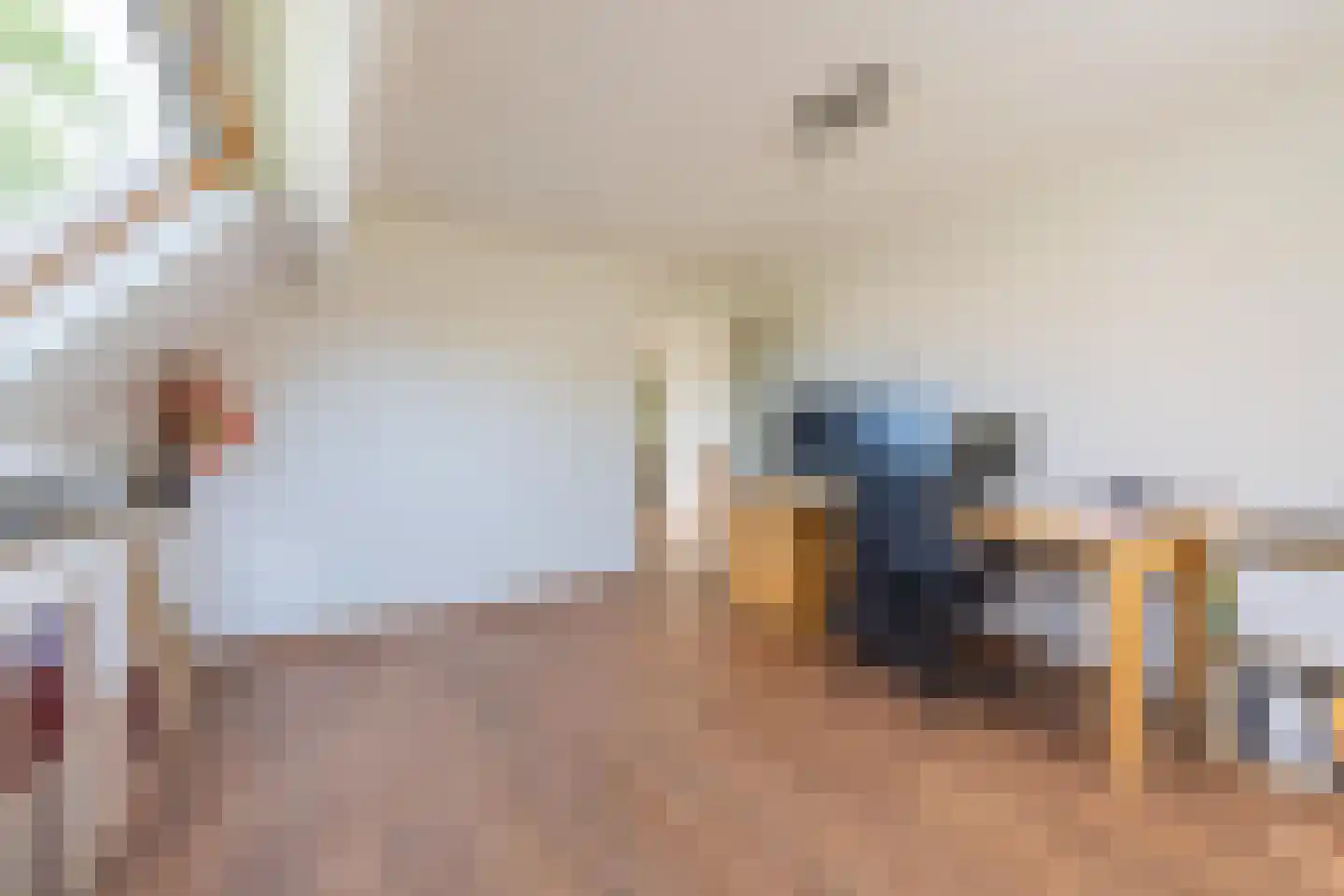 Molenstraat 33 Lienden thumbnail 58