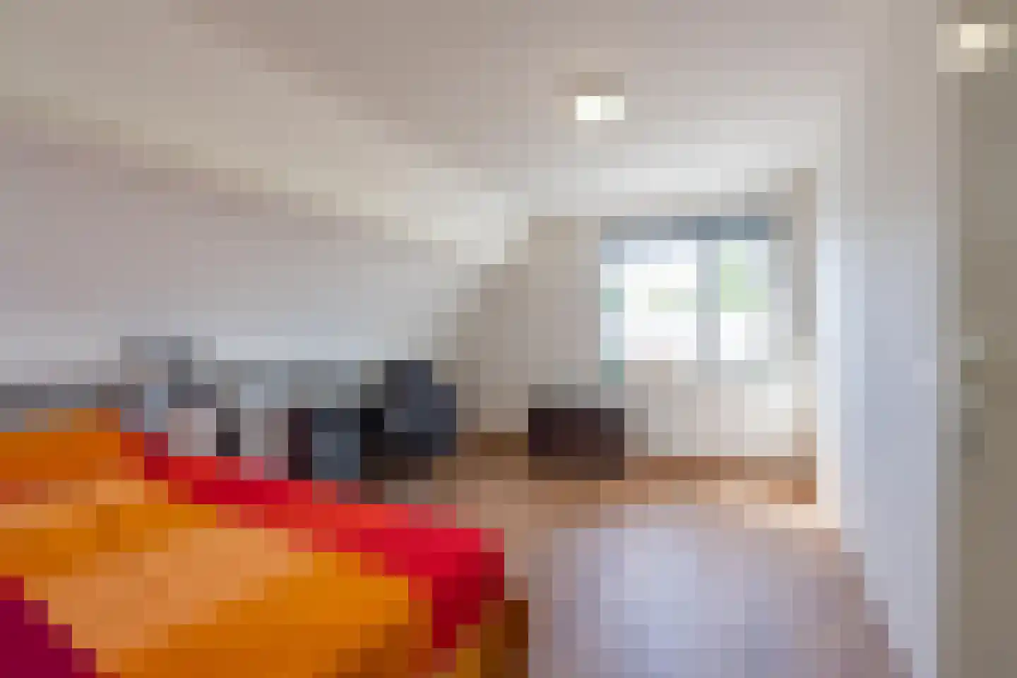 Molenstraat 33 Lienden thumbnail 59