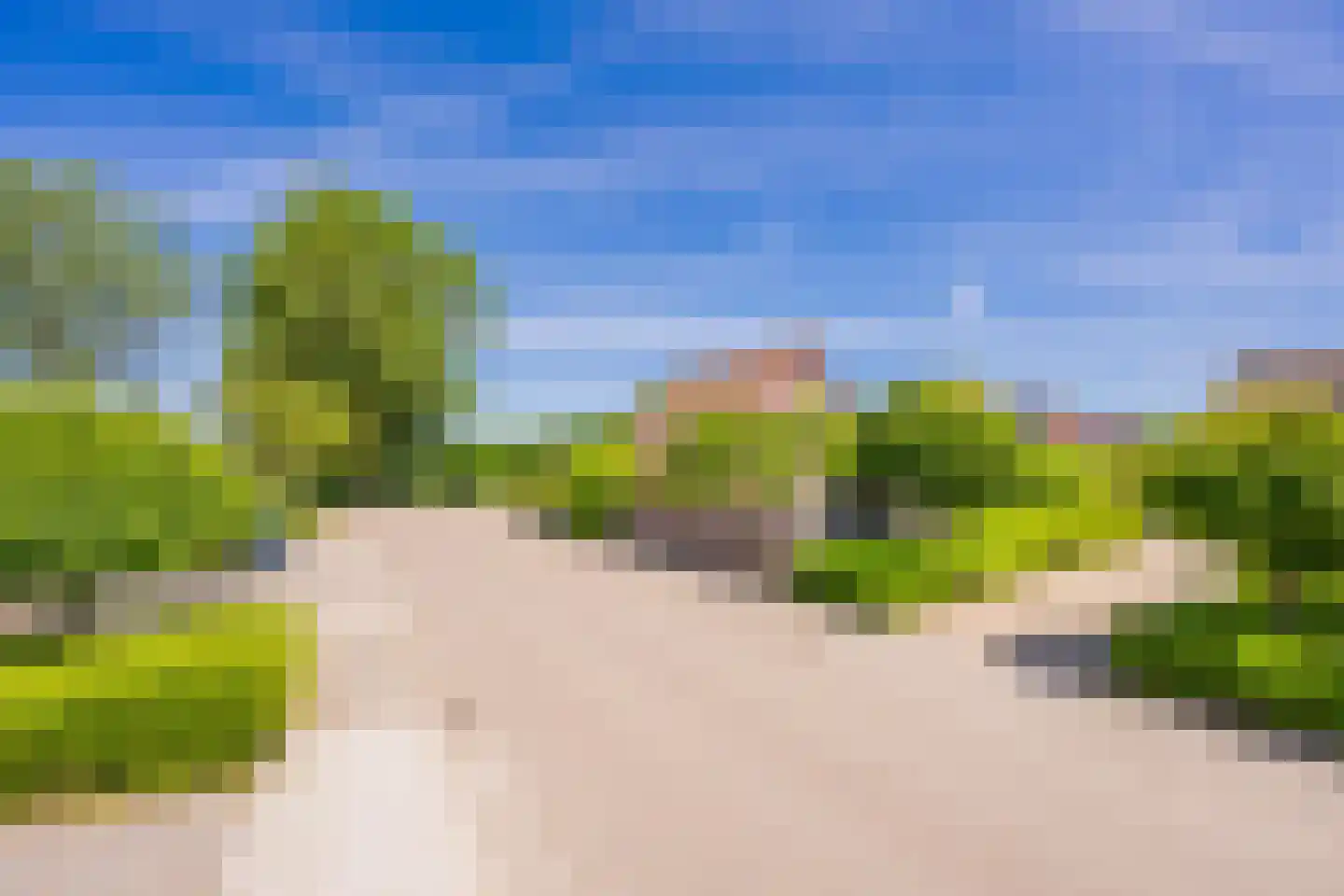 Molenstraat 33 Lienden thumbnail 6