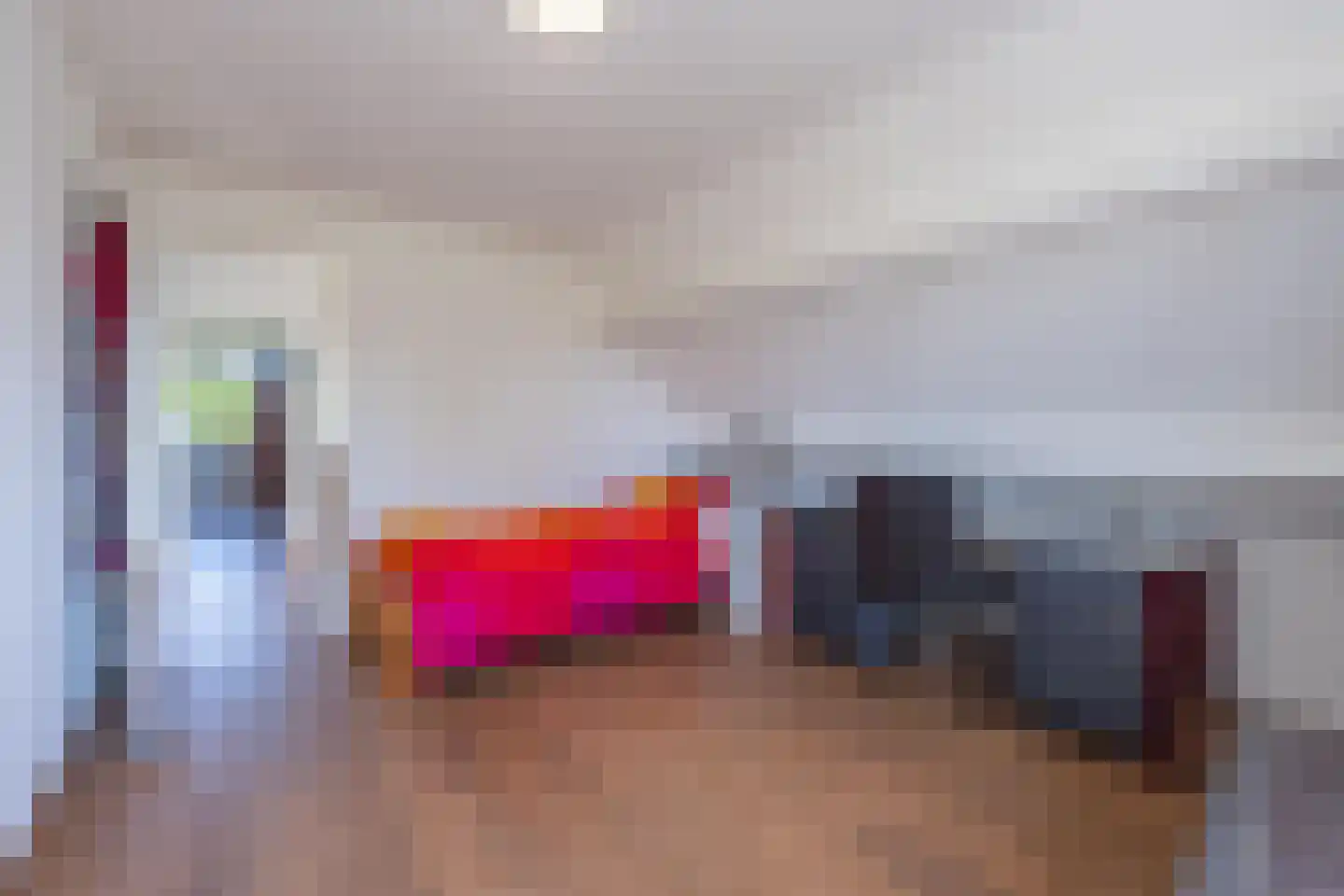 Molenstraat 33 Lienden thumbnail 60