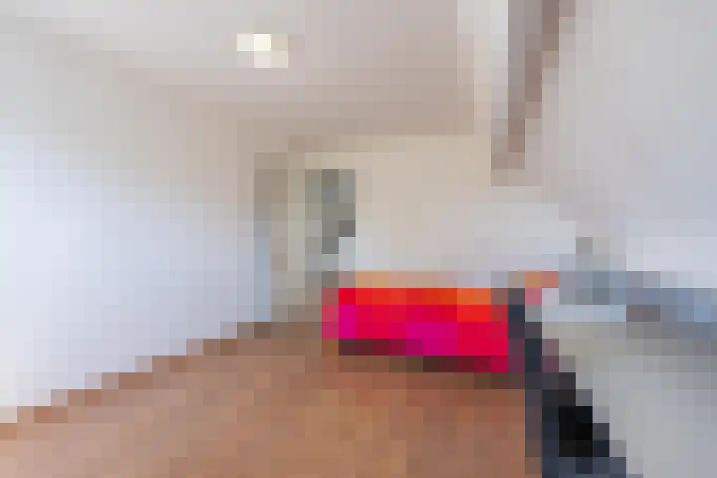 Molenstraat 33 Lienden thumbnail 61