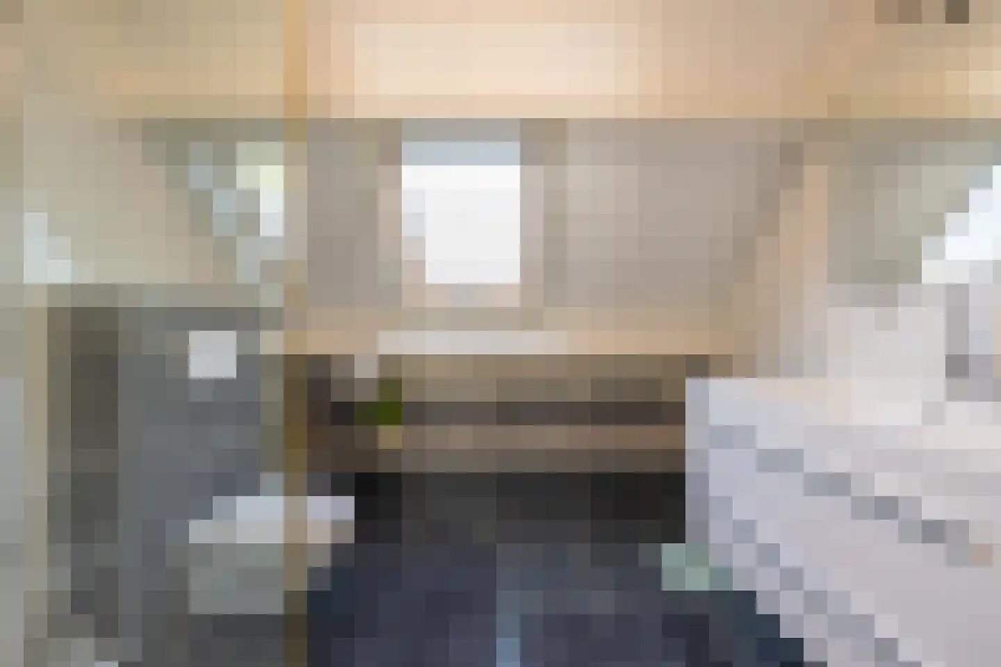 Molenstraat 33 Lienden thumbnail 62