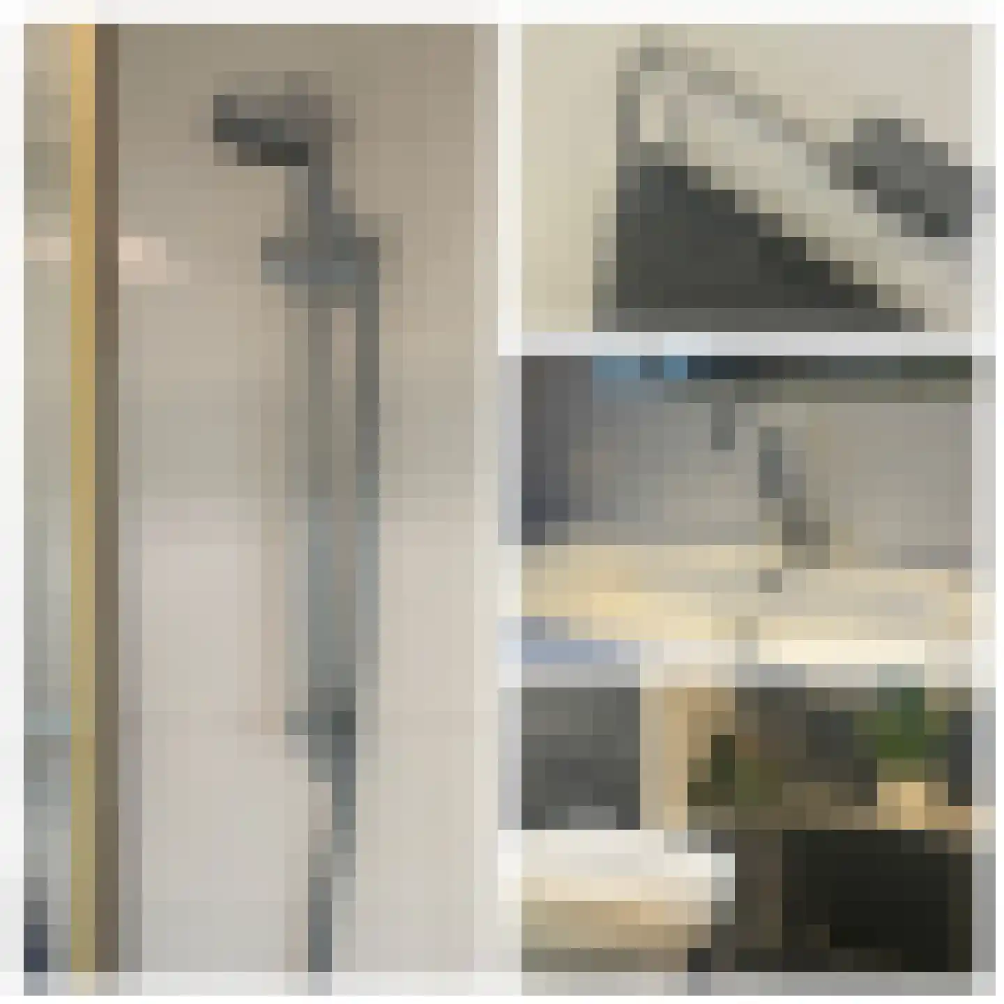 Molenstraat 33 Lienden thumbnail 63