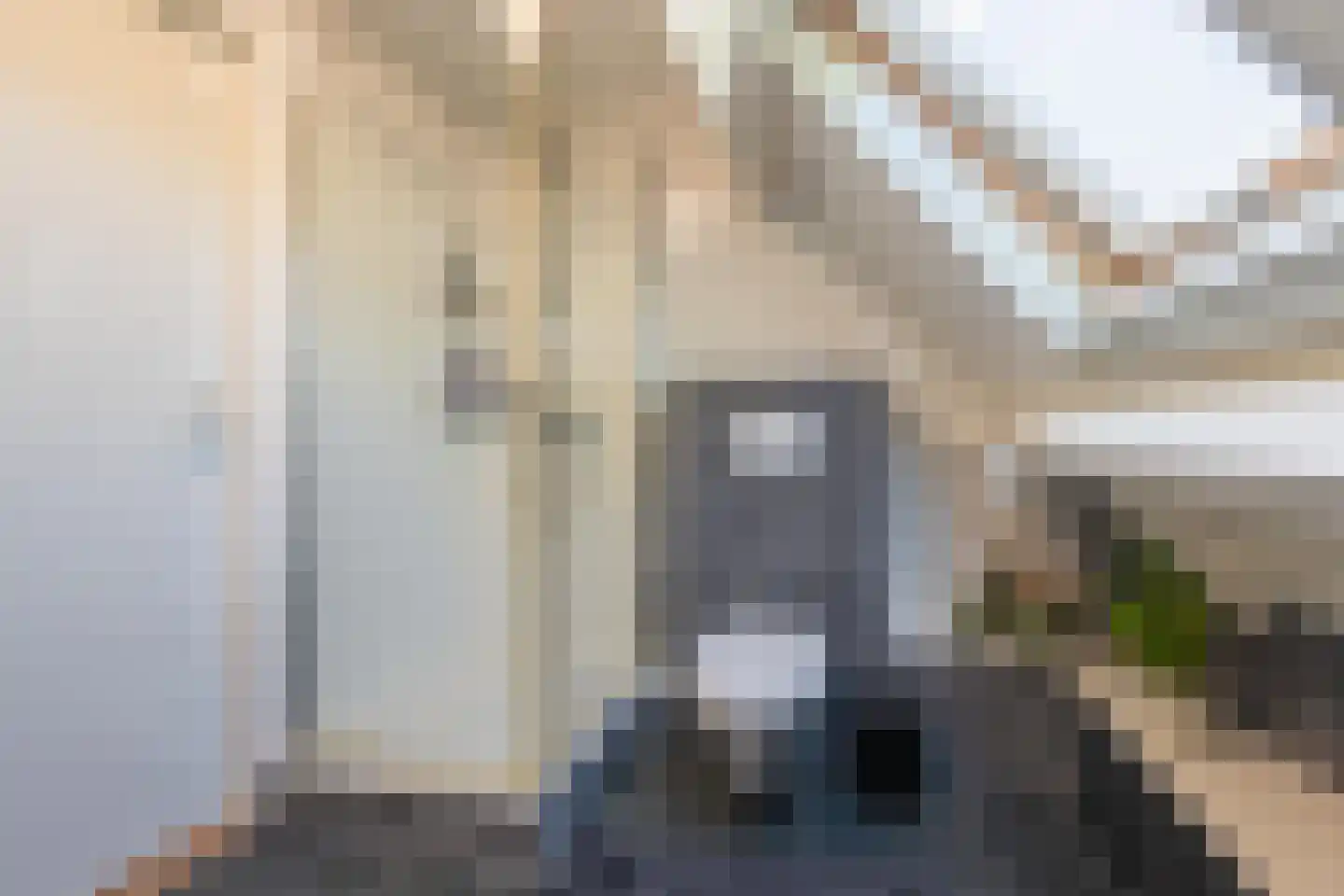 Molenstraat 33 Lienden thumbnail 64