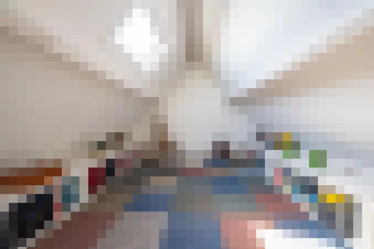 Molenstraat 33 Lienden thumbnail 66