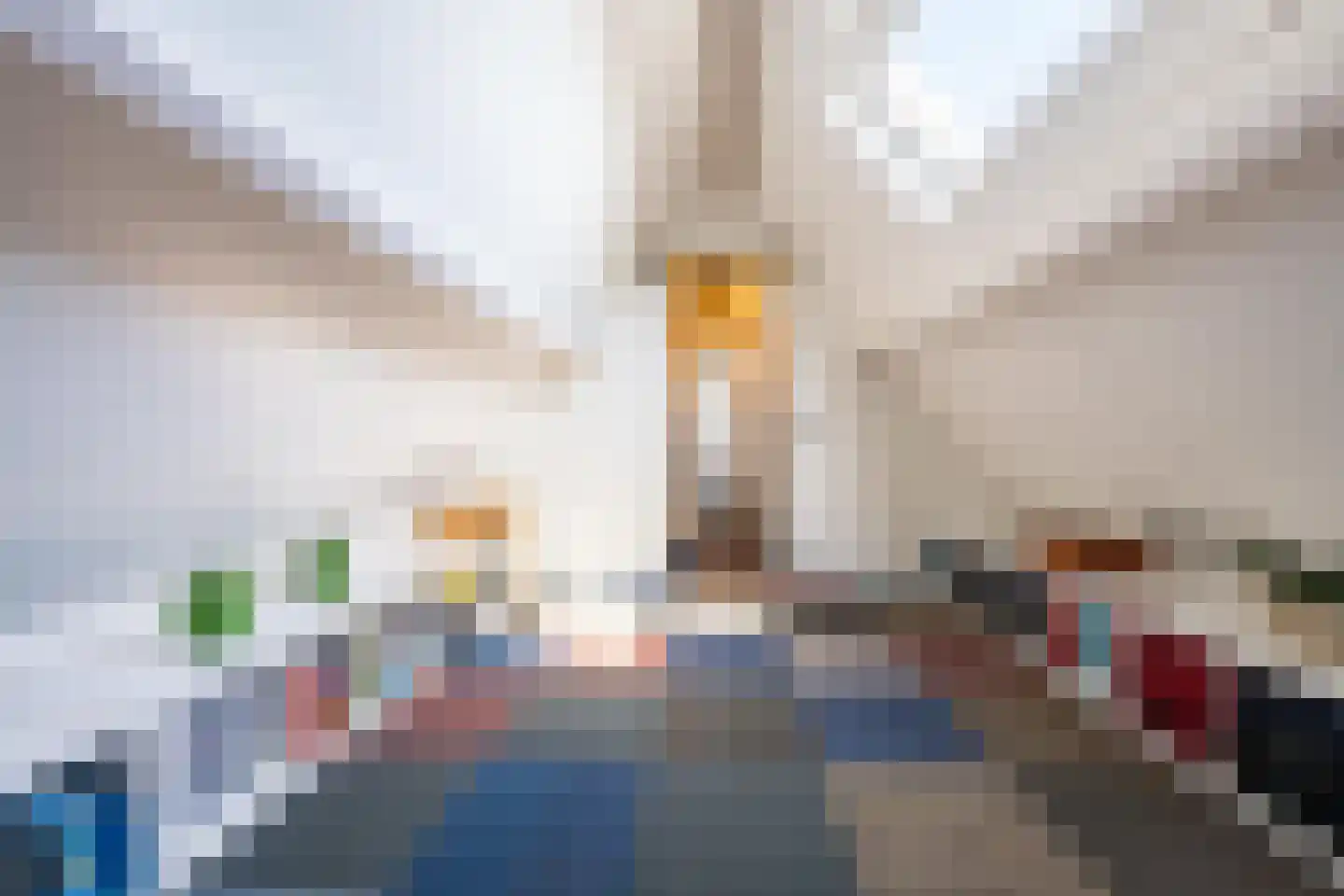 Molenstraat 33 Lienden thumbnail 67