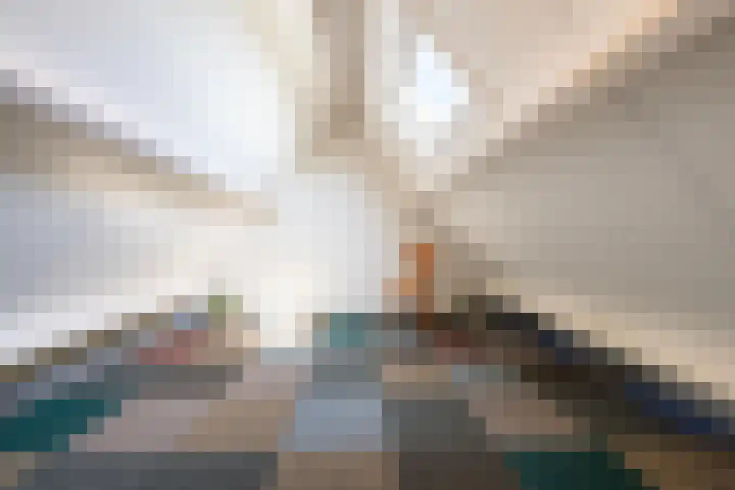 Molenstraat 33 Lienden thumbnail 68