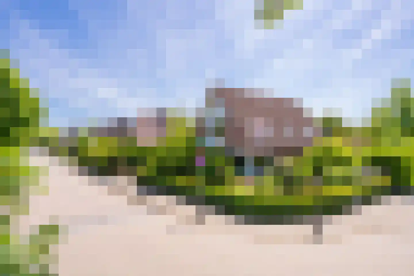 Molenstraat 33 Lienden thumbnail 69