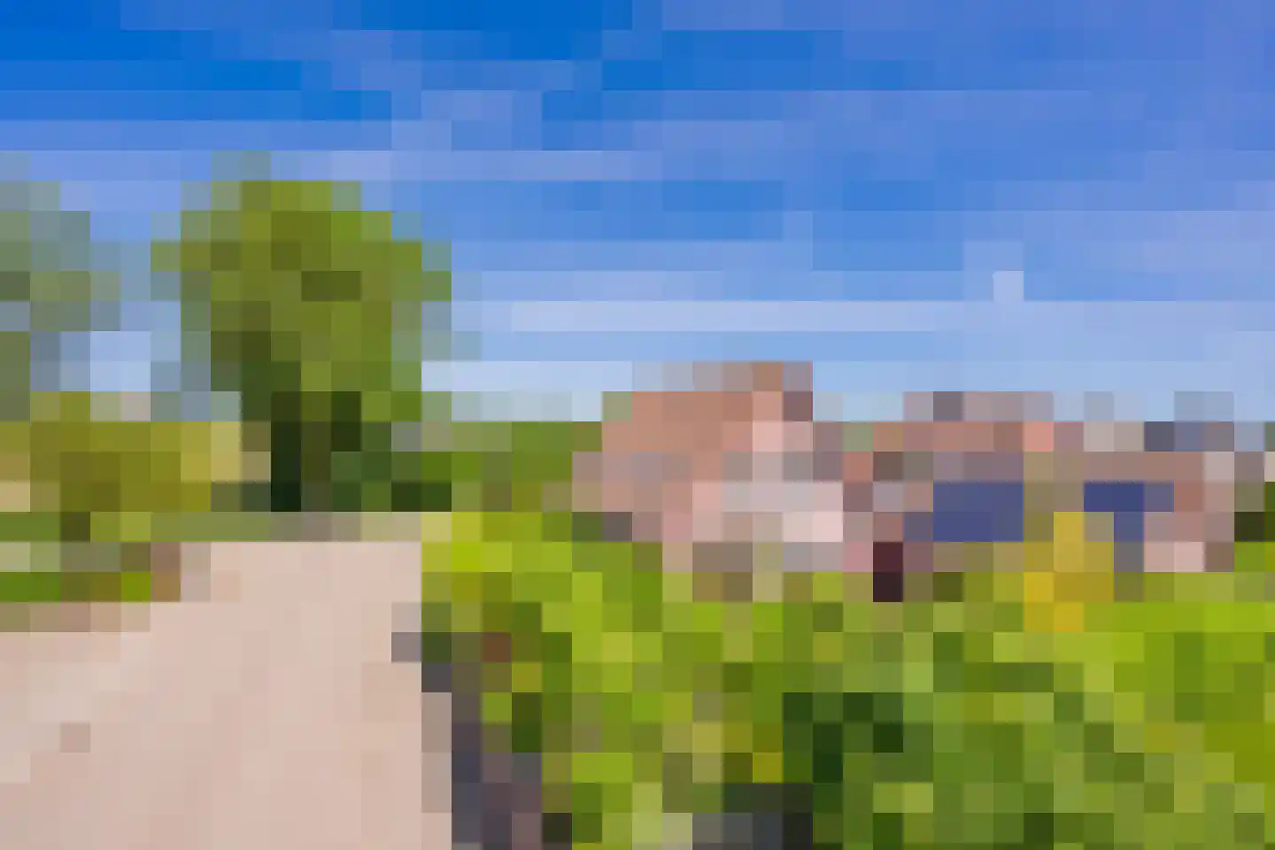 Molenstraat 33 Lienden thumbnail 7