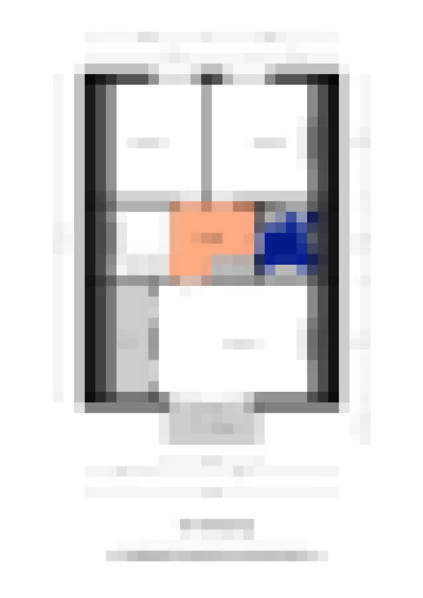 Molenstraat 33 Lienden thumbnail 72